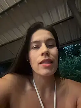 Stripchat Watch Live Sex Cams of Penny_09