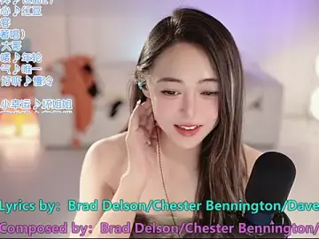 Stripchat Free Live Porn of Potatosi