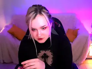 Stripchat Best live sex cam show of ViolettWoods