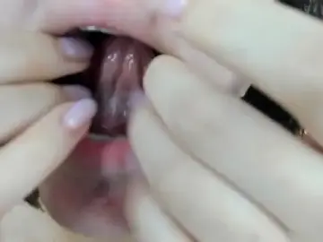 Stripchat Adult Webcams of agnes_213