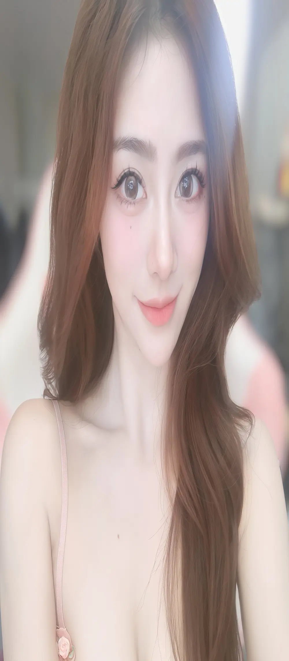 taozi-2025