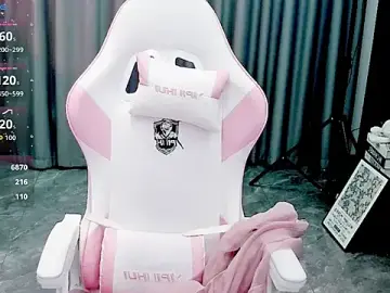 Stripchat Best Webcam of taozi-2025