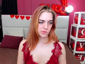 Stripchat Free Porn Cam of Jill_Smith
