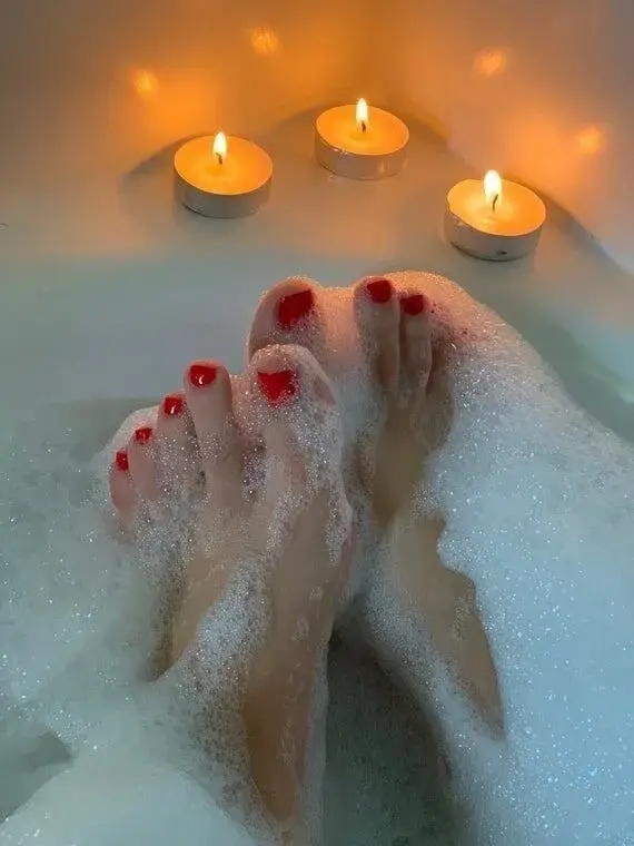 Maria_Anna_mm