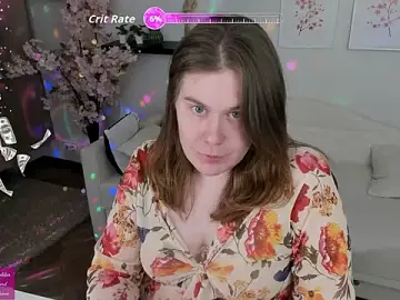 Stripchat Live Porn of Nancy_Sun_