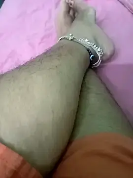 Stripchat Adult Video Chat of Rathi_telugu_girl