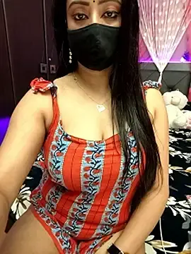 Stripchat Live Sex Cam of Sexy_Baby-Doll