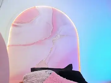 Stripchat Nude Webcam of Sofii_Lopezz