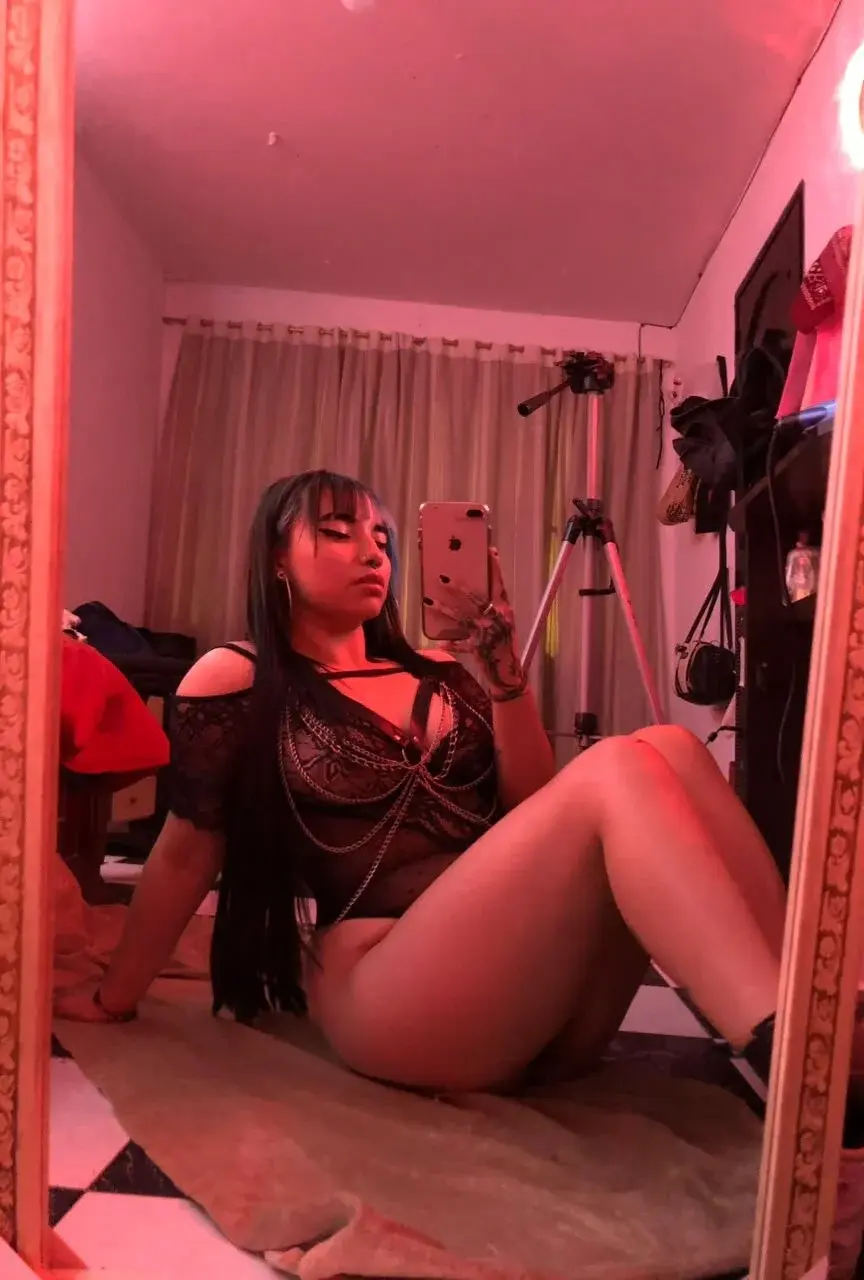 Victoria_Goddes