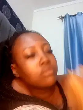 Stripchat Adult Webcam of _Princess_mary