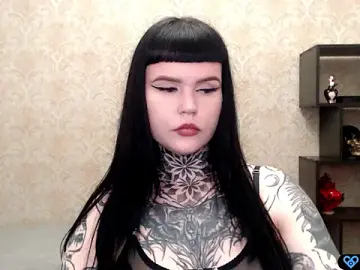 Stripchat Private Sex Chat of alicenevill