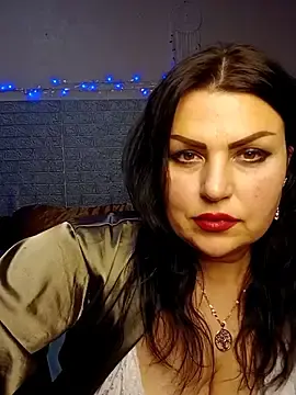 Stripchat Live Sex Cam of kataleya94