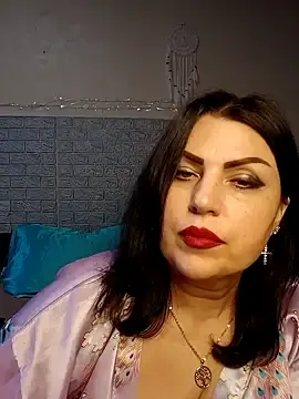 Stripchat Private Sex Chat of kataleya94