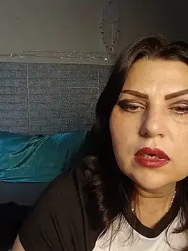 Stripchat Free Porn Cam of kataleya94