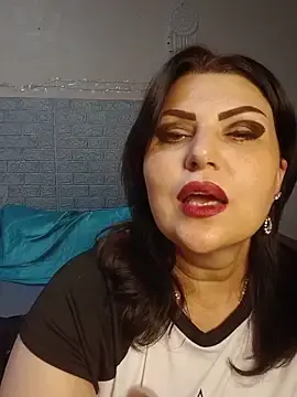 Stripchat Best live sex cam show of kataleya94