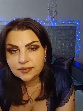 Stripchat Live Sex Cam of kataleya94