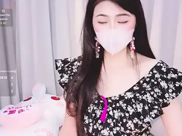 Stripchat Best live sex cam show of 1-Emma-1