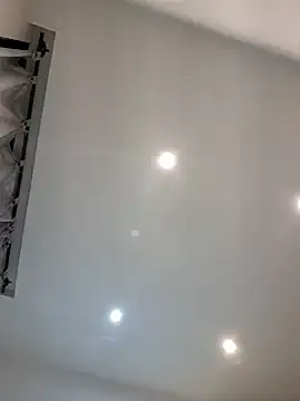 Stripchat Adult Webcams of Alessandraa-