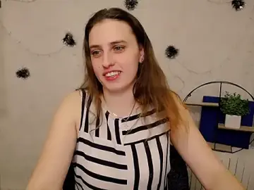 Stripchat Free Live Porn of AmandaDimond_