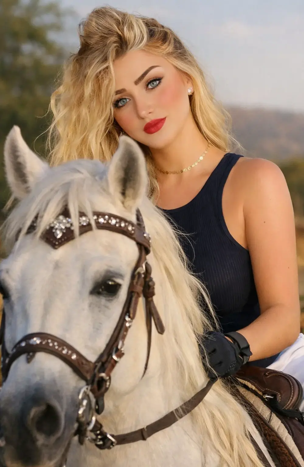Anaxx_arabHott