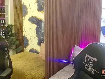 Stripchat Watch Live Sex Cams of Athenaa_tay