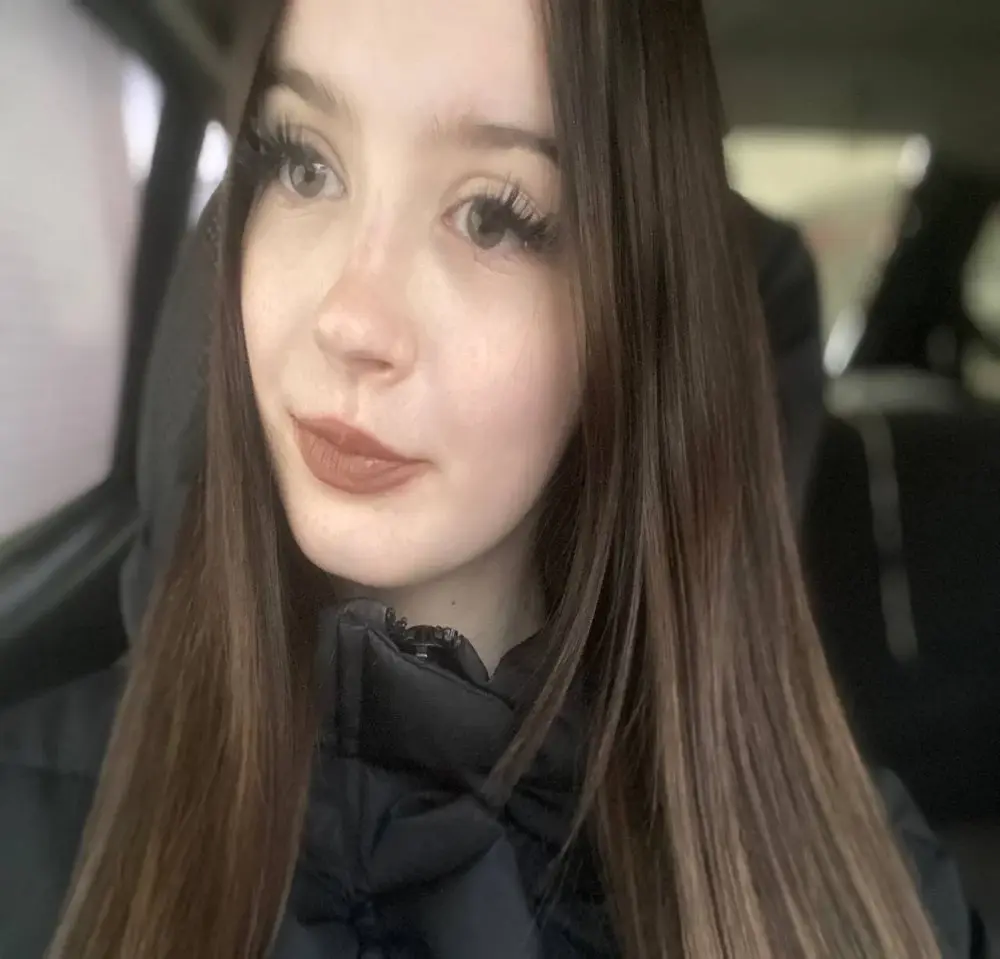 Bella_Lush