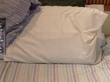 Stripchat Private Sex Chat of Eli666uwu
