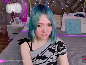 Stripchat Free Porn Cam of Ketrin_Jones