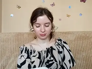 Stripchat Live Sex Cam of LanitaHemple