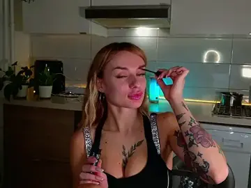 Stripchat Private Sex Chat of MissLovex