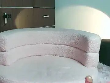 Stripchat Best live sex cam show of Nana_9x