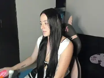 Stripchat Sex Cam of NoahWilliams_