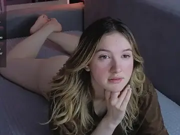 Stripchat Private Sex Chat of flawless_angell