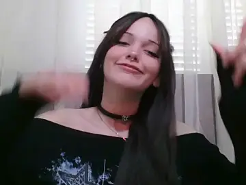 Stripchat Free Live Porn of helenastiippp