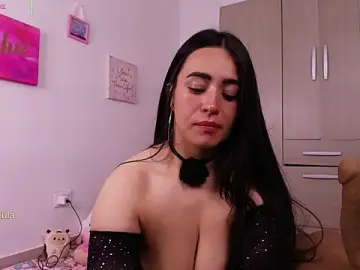 Stripchat Free Live Porn of im_natalia