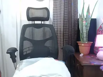 Stripchat Free Live Porn of jenny_milf69