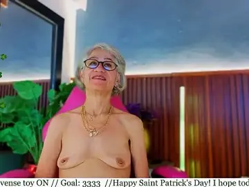 Stripchat Free Porn Cam of miss_monserrate01