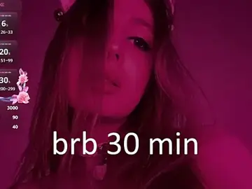 Stripchat Free Porn Cam of BabbbyFoxxx