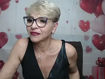 Stripchat Best Webcam of EllaBonito