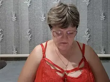 Stripchat Sex Chat of ElzaJewel