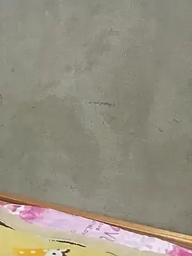 Stripchat Adult Webcams of Kowew-nkie