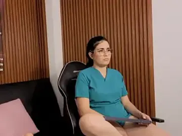 Stripchat Free Live Porn of Loren_Tay