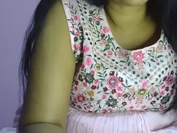 Stripchat Private Sex Chat of Pooja-suman