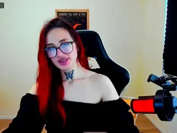 Stripchat Watch Live Sex Cams of your_tora