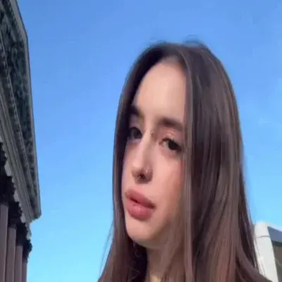 GawrLara