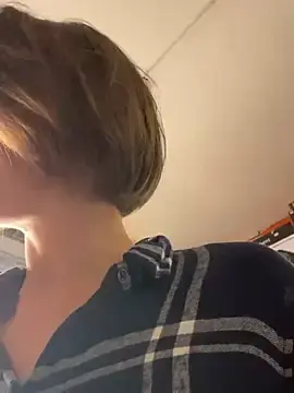 Stripchat Best Webcam of Kamorana