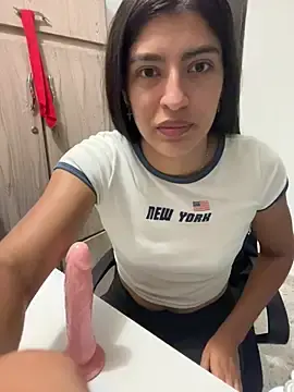 Stripchat Adult Video Chat of Misty-kat