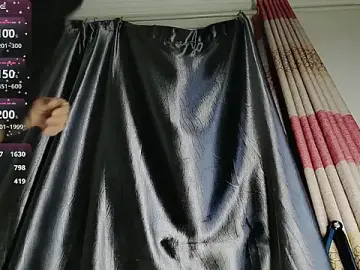 Stripchat Live Sex Cam of Susu-007