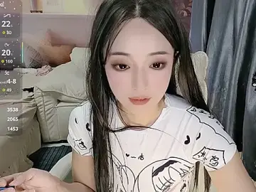 Stripchat Watch Live Sex Cams of Susu-007