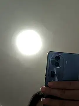 Stripchat Live Porn of Susu-007